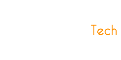 EamaniTech Pvt Ltd